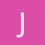 Jo7