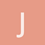 jabbing