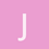 Jajah