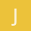Jross71