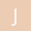 Jay64
