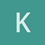 knorxi