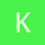 Kais