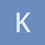 kkit