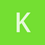 kordys