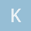 Karl_Zuser_jun
