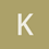 Koty007