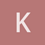 Kismo