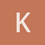 karl.billington