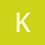 kic68