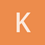 Kiek2605