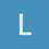 LDCC