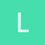 Lowlence