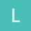 lucaper88