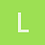 loreton1