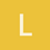 Larsus