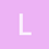 lexam
