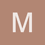 mparl48