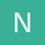 NukiUser0815