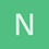 nitram777