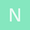 Noblen