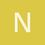 Nic_8000