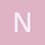 nukor