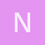 NameAlwaysInUse