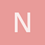 nooms