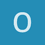 opctim