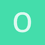 obll