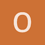 overrunner