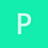 Patnal