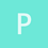 pnptcn