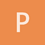 ph_development