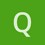 q_doc