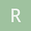 ronaldvr2132