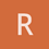 roobi0815