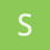 Sullivan_Buchs