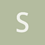 snowfree52