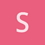 Sameer_Agarwal