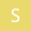 scriptbee