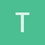 Taseir