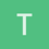 Terabyte