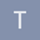 Tli71
