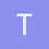 Tottyvh