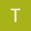 theelonline