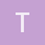 Tom_Anakyn