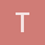 TobiasK