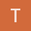 Tony_ACAR